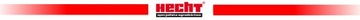 БЕНЗИНОВАЯ ТУРБОНДУТКА ДЛЯ СНЕГА САДОВАЯ HECHT 952 МОЩНОСТЬ 1,9 Л.С.