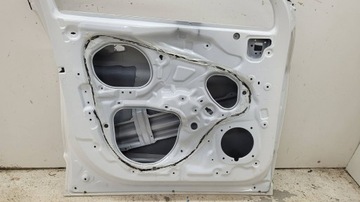 фото thumb №10, Kia sportage v 5 2021+ двері перед передні ліві