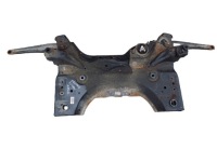 фото thumb №1, Toyota proace ii 2.0 hdi рычаг правый левый перед передний europa