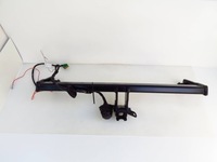 фото thumb №7, Hak буксировочный электропроводка 31359557 volvo s60 ii v60 i 10-18