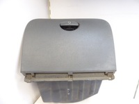 фото thumb №1, Citroen c5 i 01r- бардачок пассажира правый