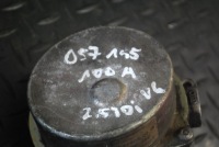Вакуум насос vw audi 2.5 tdi v6 057145100 a Недорого, фото thumb