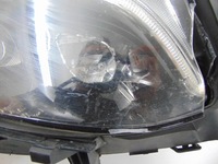 фото thumb №14, Mercedes glc w253 лампа права led a2539065801