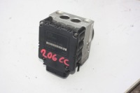 фото thumb №1, Насос abs peugeot 206 cc 2,0 b