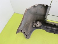 фото thumb №10, Бампер задній  opel zafira tourer c 2012-2019 13300719 13300728 z41e / gwe