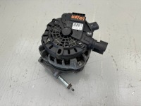 Fiat 500x 14-24r генератор bosch 51942146 с Разборки, фото thumb