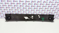 фото thumb №8, Bmw g05 x5 молдинг бампера перед передняя м-пакет pdc 8074256