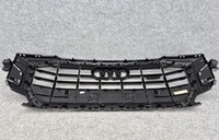 фото thumb №13, Audi q8 4m решётка радиатора радиатора решётка радиатора оригинальный номер 4m8853651 4m8853651a 4m8853651c black