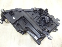 фото thumb №12, Seat leon iv 5fb full led лампа передняя левая 5fb941035b llu