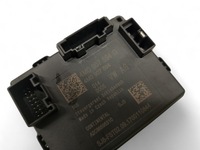 фото thumb №5, Audi q7 4m 4m0907594g модуль / блок керування люк