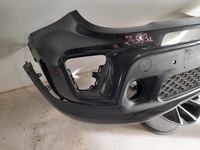 фото thumb №2, Бампер передний jeep renegade lift 2018 r.