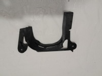 Купить Audi q5 2 80a накладка полуось правый  перед 80a863188a, фото thumb