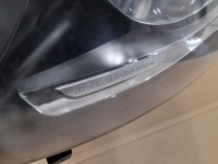 Фара левая mercedes glc w253 ils с Разборки, фото thumb