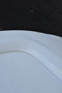 фото thumb №10, Mercedes citan дверь левый задняя задние