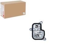 фото thumb №1, Молдинг żarówkowa задняя p наружная bez лампочка audi a6 allroad c7 a6