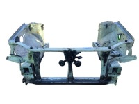 Купити Subaru legacy 3 iii 98- чверть ремінь передній podłużncie 51e, фото thumb