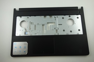Dell Vostro 3558 Верхняя часть упора для рук №. XG4FW