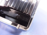 фото thumb №6, Bmw x6 e71 лампа потолочный задняя 9111004