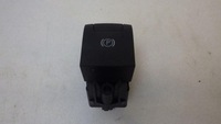 фото thumb №1, Кнопка тормоза ручного renault megane iii 2 lift 363210006r
