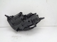 фото thumb №5, Ford ecosport lift лампа перед правая led