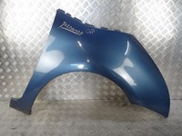 фото thumb №1, Citroen c4 picasso крыло правый перед kgnc