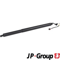 фото thumb №1, Привод двигатель электрический задний крышки land rover range rover velar