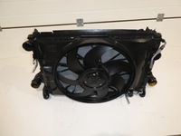 фото thumb №13, Mercedes x204 glk pas переднее