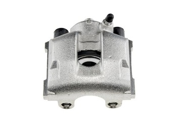 фото thumb №13, Супорт ham. bmw 3 e36 rover 75 99-05 правий зад