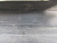 фото thumb №11, Спойлер накладка hokey задняя citroen ds3 10-