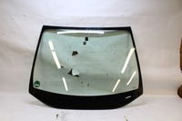 фото thumb №1, Opel astra k стекло лобовое as1 18r