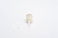 фото thumb №3, Фільтр пального bosch