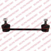 фото thumb №2, Delphi tc1981 тяга / кронштейн, стабілізатор