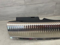 фото thumb №5, Защита поперечина порог багажника a5 8w 8w8864483c