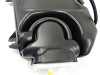 фото thumb №12, Citroen c8 peugeot 807 fiat ulysse бак жидкость fap новый