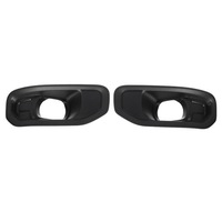 фото thumb №1, Рамка противотуманной фары левая правая dodge ram 1500 2019