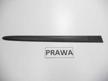 фото thumb №7, Планка дверь правая opel corsa b 24411218