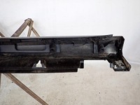 Mercedes ml w166 amg 11- правый порог молдинг порог правая 001166882 Киев, фото thumb