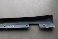 фото thumb №11, Молдинг порог правая b-klasa a2466900340