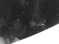 фото thumb №6, Toyota auris i 5d 06-09 209 капот крышка двигателя