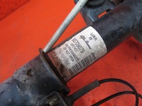 фото thumb №9, Fiat 500 07- 1.3 mj поворотный кулак амортизатор левая