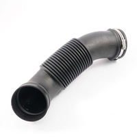 фото thumb №9, Mini f55 f56 шланг wąż труба повітря