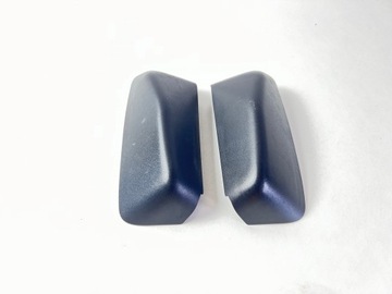 фото thumb №1, Крепление защита заднего света лампы зад audi a6 s6 rs6 c8 4k 4k5945255