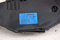 фото thumb №6, Kx179 infiniti q50 2.2d педаль газа 18002-jj90b