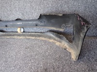 фото thumb №8, Bmw g30 g31 5 lift 20- бампер передній перед