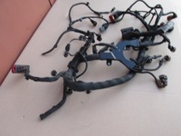 фото thumb №5, Maserati ghibli iii 3.0 дизель 2016r електропроводка джгут двигуна 2004559