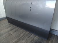 фото thumb №7, Двері mercedes cla w118 118 передні праві