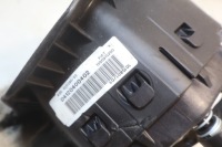 фото thumb №9, Повітряна подушка водія alfa romeo giulietta 2.0jtd 1560915200