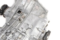 фото thumb №10, Lamborghini gallardo lp500 lp520 коробка передач коробки передач