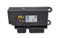 фото thumb №1, Модуль датчик подушка безопасности opel оригинальный номер 13593287