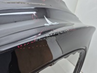 Tesla model y крышка багажника задняя Недорого, фото thumb